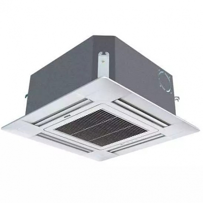 Кассетная VRF система Haier AB182MCERA