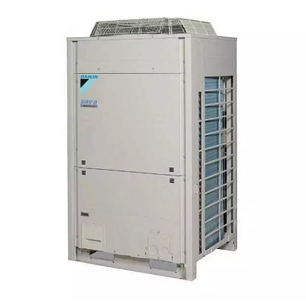 Наружный блок VRF системы Daikin RXYCQ12A