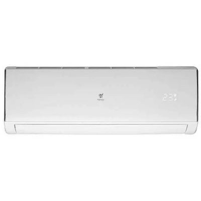 Настенная сплит-система Royal Clima RC-VT28HN