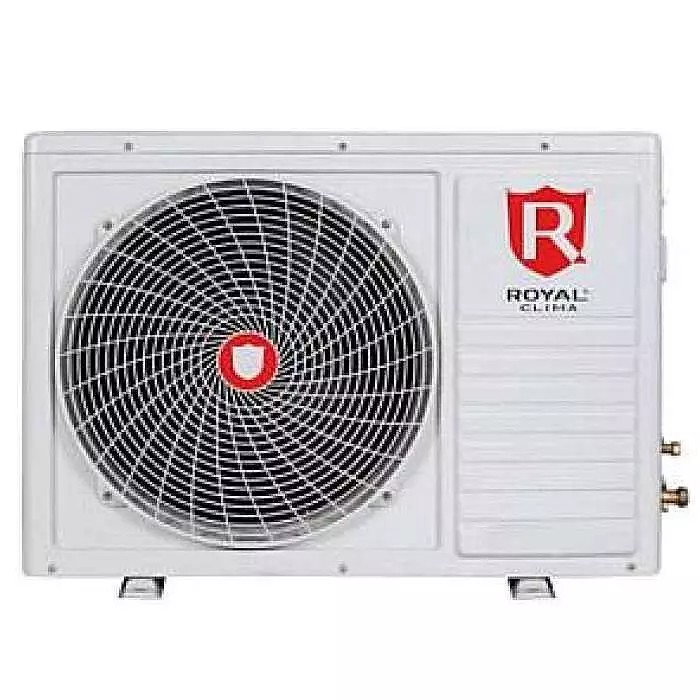 Настенная сплит-система Royal Clima RC-VT28HN