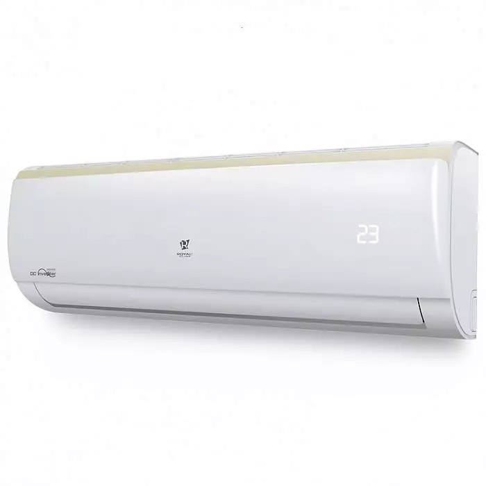 Настенный внутренний блок мульти-сплит системы Royal Clima RCI-TGM09HN