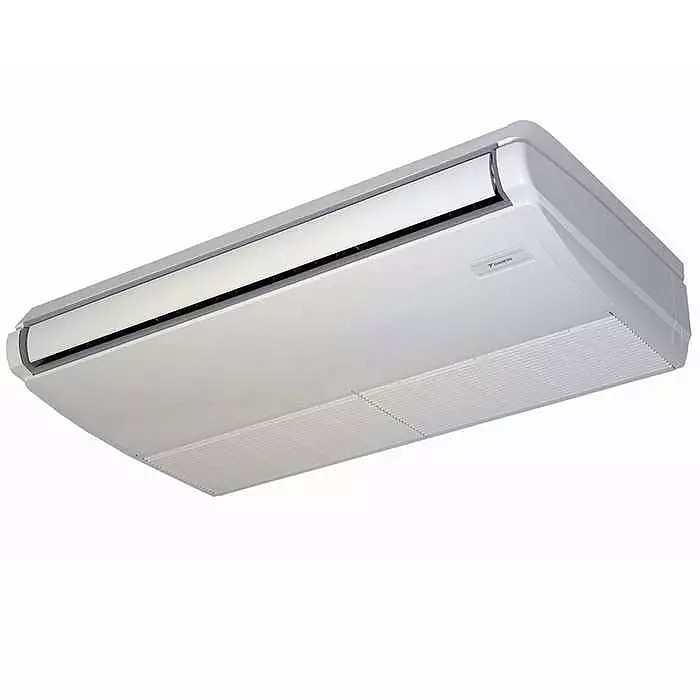 Напольно-потолочный Кондиционер Daikin FHA140A/RZQG140L9V1