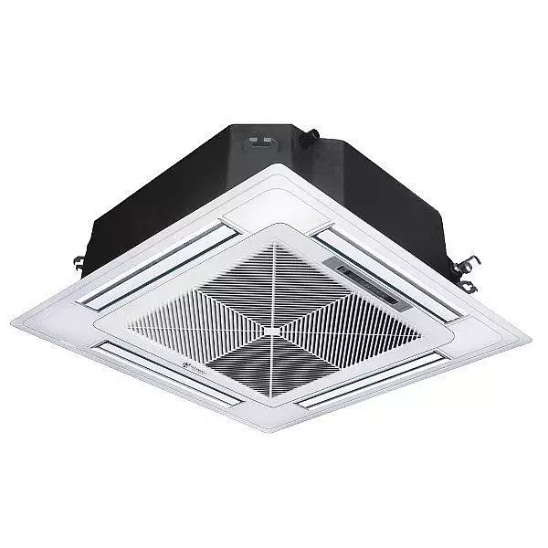 Кассетный Кондиционер Royal Clima CO-4C 18HN/CO-E 18HN