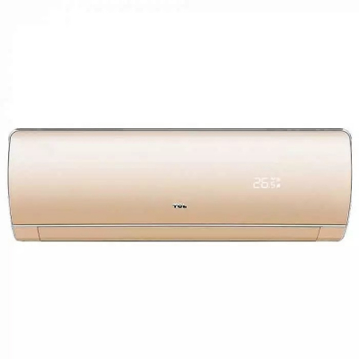 Инверторная настенная сплит-система TCL TAC-09HRIA/FG