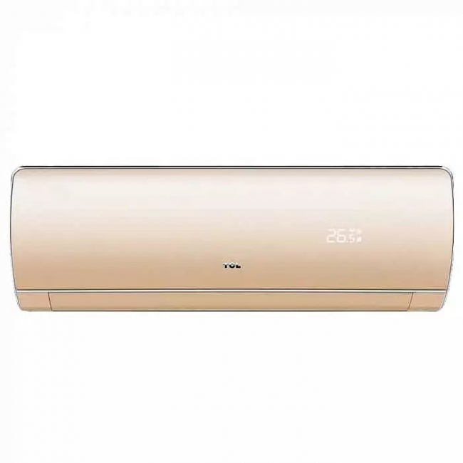 Инверторная настенная сплит-система TCL TAC-09HRIA/FG
