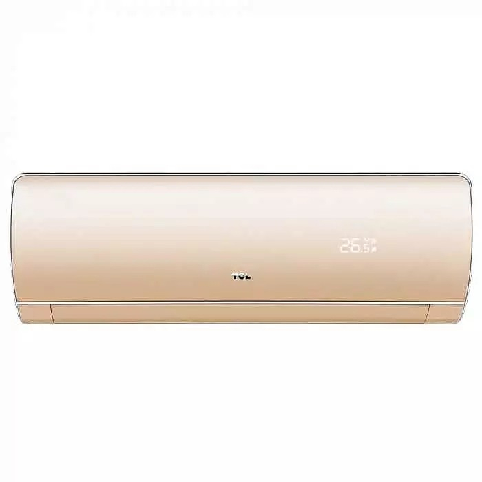Инверторная настенная сплит-система TCL TAC-09HRIA/FG