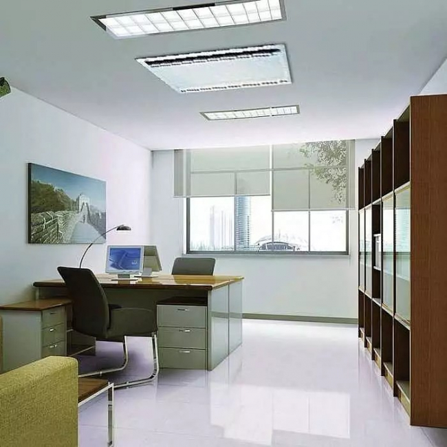 Кассетная VRF система Haier AB182MBERA