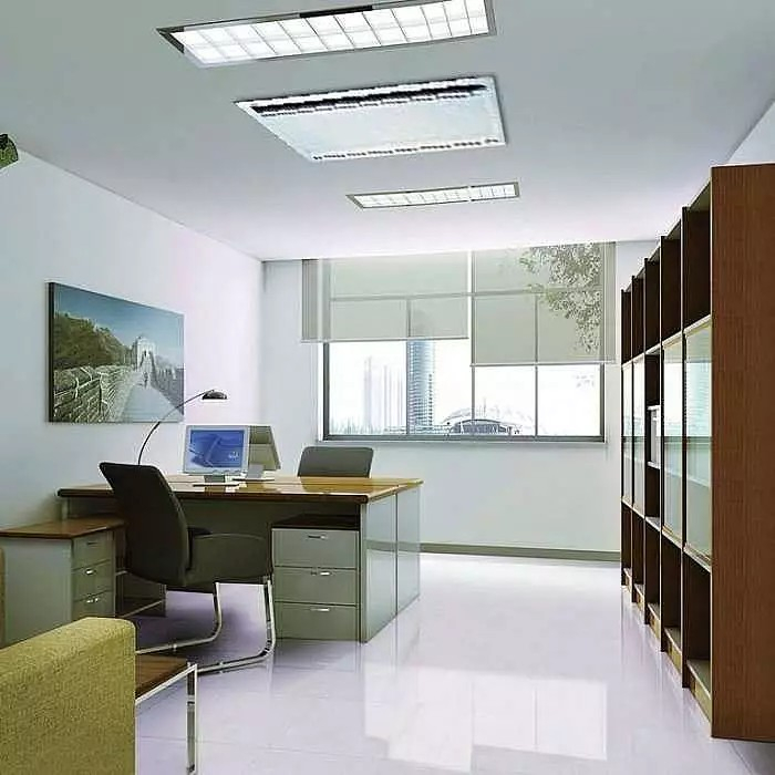 Кассетная VRF система Haier AB182MBERA