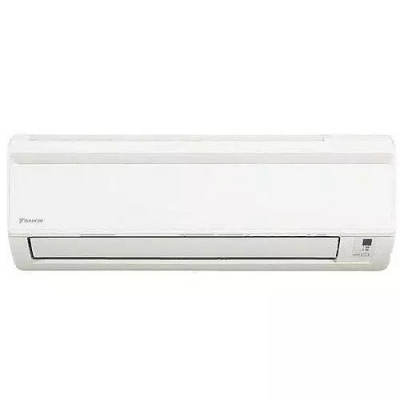 Настенная сплит-система Daikin ATYN20L/ARYN20L Nord-30