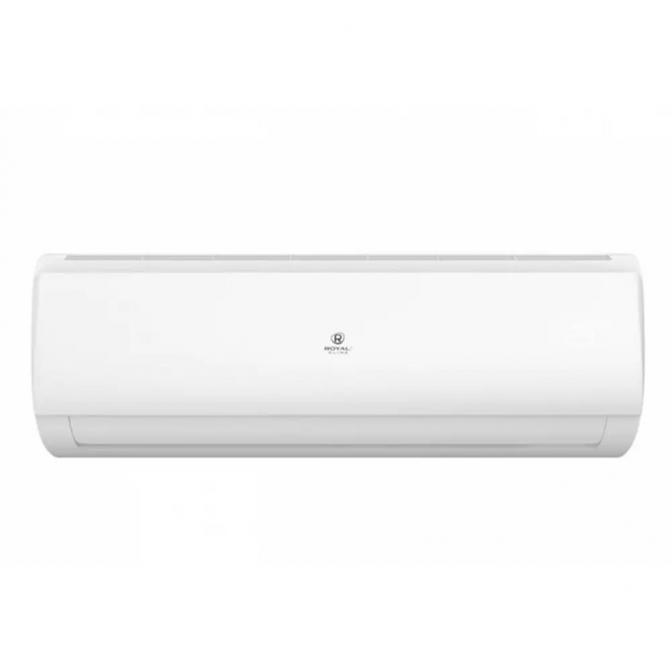 Настенная сплит-система Royal Clima RC-TWN35HN