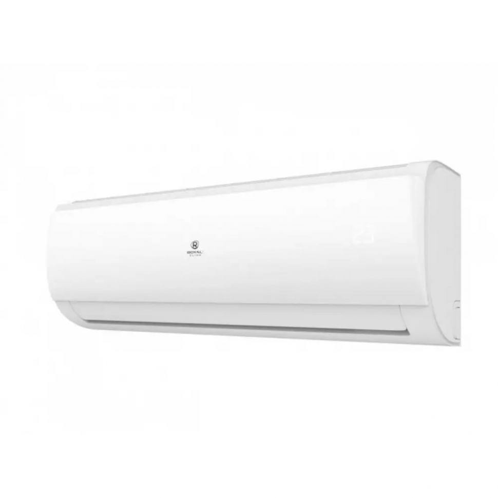 Настенная сплит-система Royal Clima RC-TWN35HN
