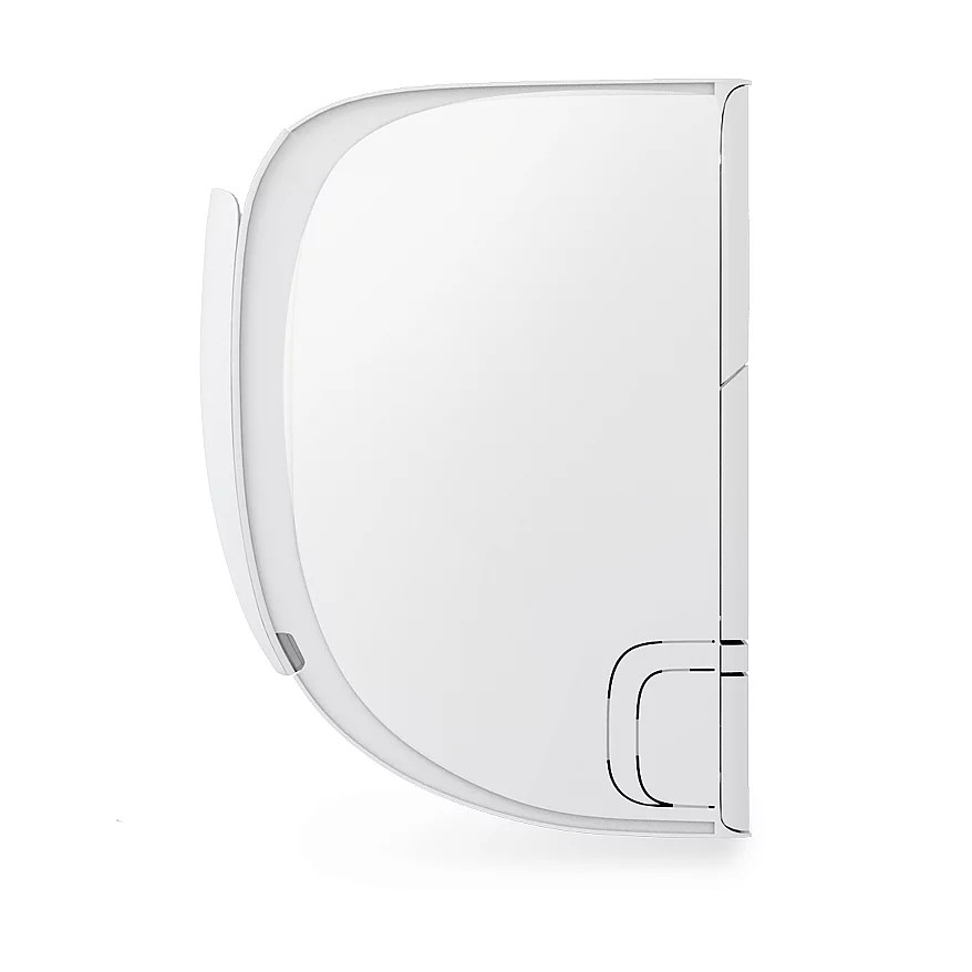 Инверторная настенная сплит система Royal Clima RCI-TWA28HN