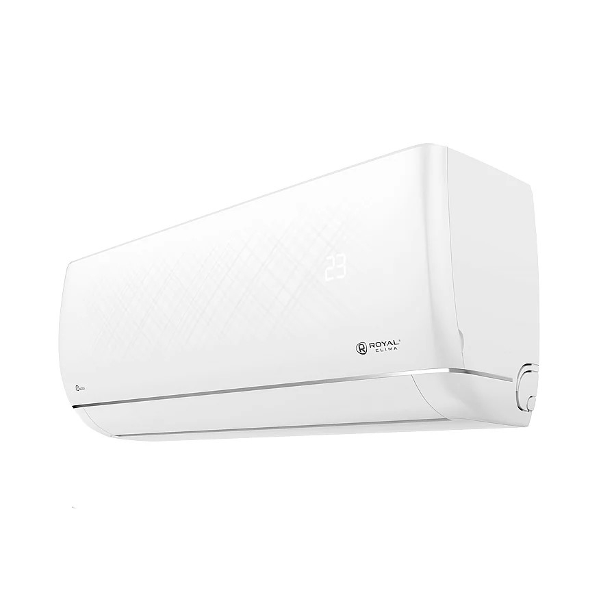 Настенная сплит система Royal Clima RC-RNS28HN