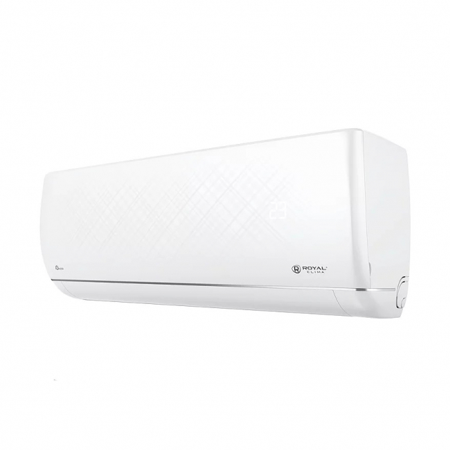 Настенная сплит система Royal Clima RC-RNS28HN