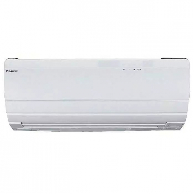 Настенная сплит-система Daikin FTXZ25N/RXZ25N Nord-30