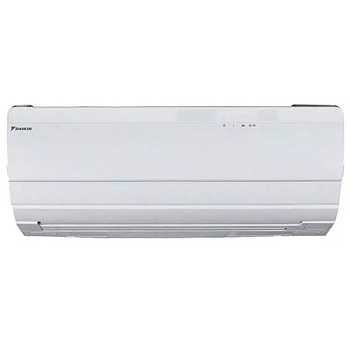 Настенная сплит-система Daikin FTXZ25N/RXZ25N Nord-30