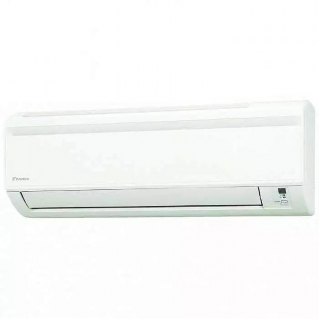 Настенная сплит-система Daikin ATYN50L/ARYN50L