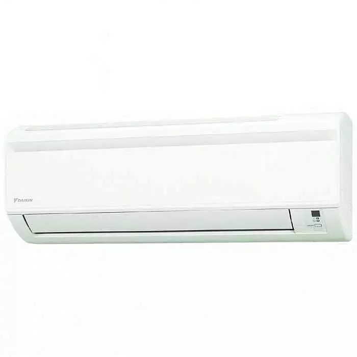 Настенная сплит-система Daikin ATYN50L/ARYN50L