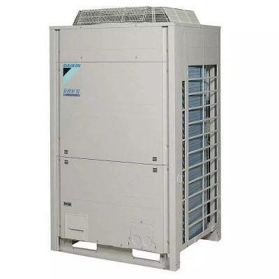 Наружный блок VRF системы Daikin RQEQ180P3