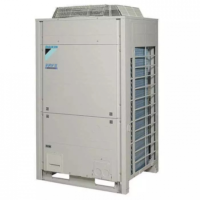 Наружный блок VRF системы Daikin RQEQ180P3