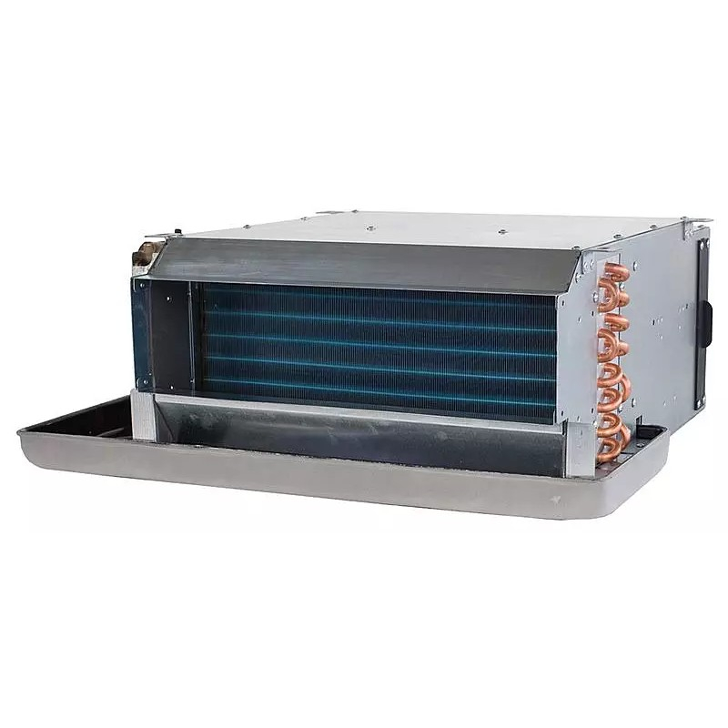 Канальный фанкойл 9-9,9 кВт Daikin FWE10CTT