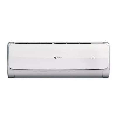 Настенный фанкойл 3-4,9 кВт Royal Clima VC-P 40P2A