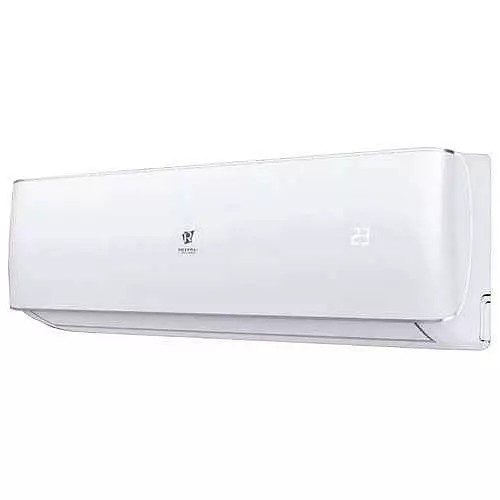 Настенная сплит-система Royal Clima RC-P30HN