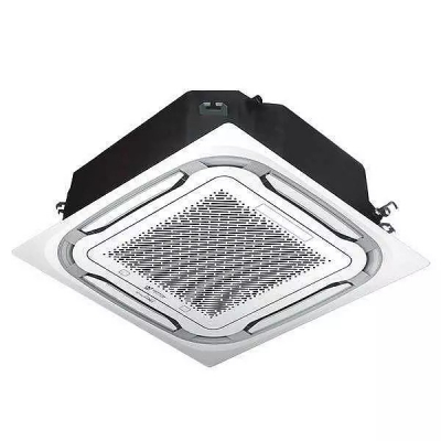 Инверторный кассетный Кондиционер Royal Clima CO-4C 18HNI/CO-E 18HNI/OUT