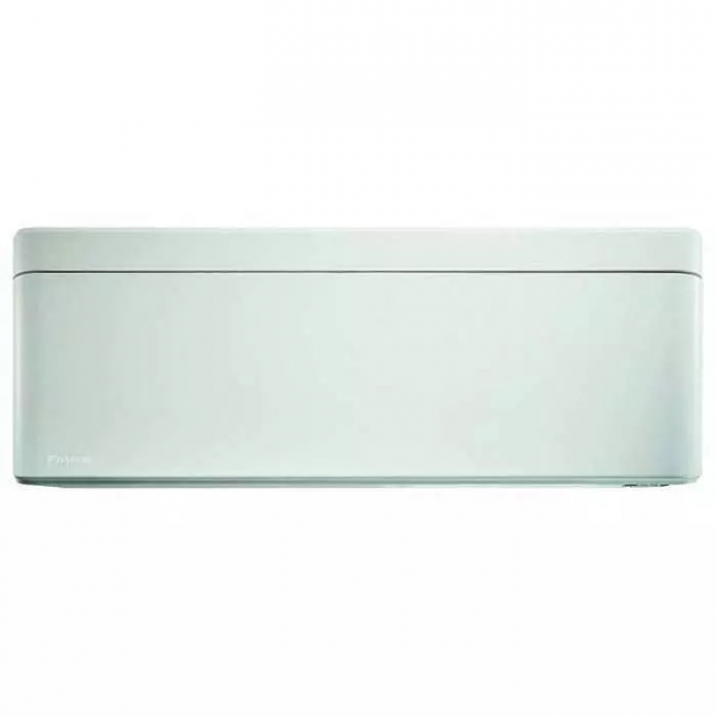 Настенный внутренний блок мульти-сплит системы Daikin CTXA15AW