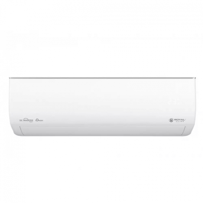 Инверторная настенная сплит-система Royal Clima RCI-GL35HN