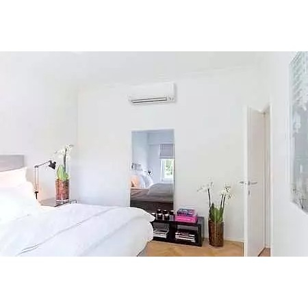 Мульти сплит система на 2 комнаты Daikin 2MXS40H/FTXS20K*2шт