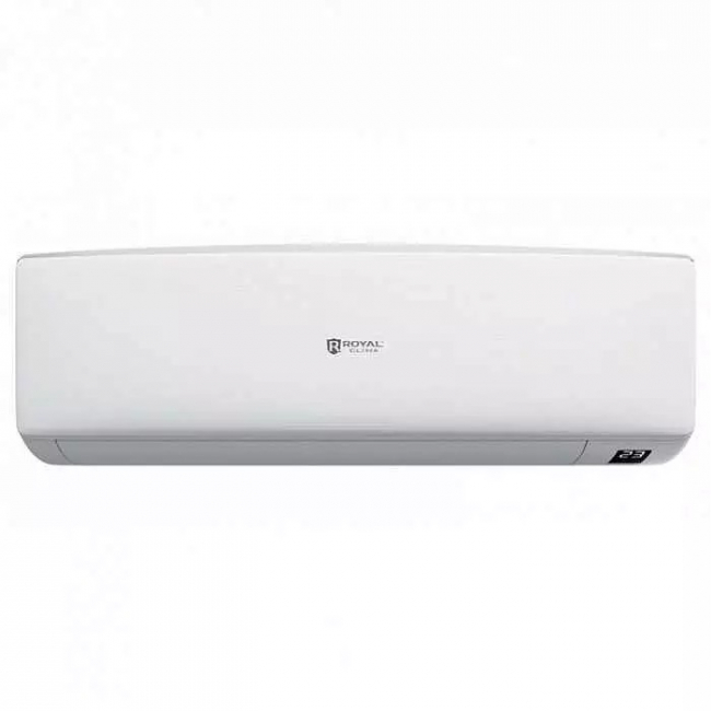 Инверторная настенная сплит-система Royal Clima RCI-E72HN