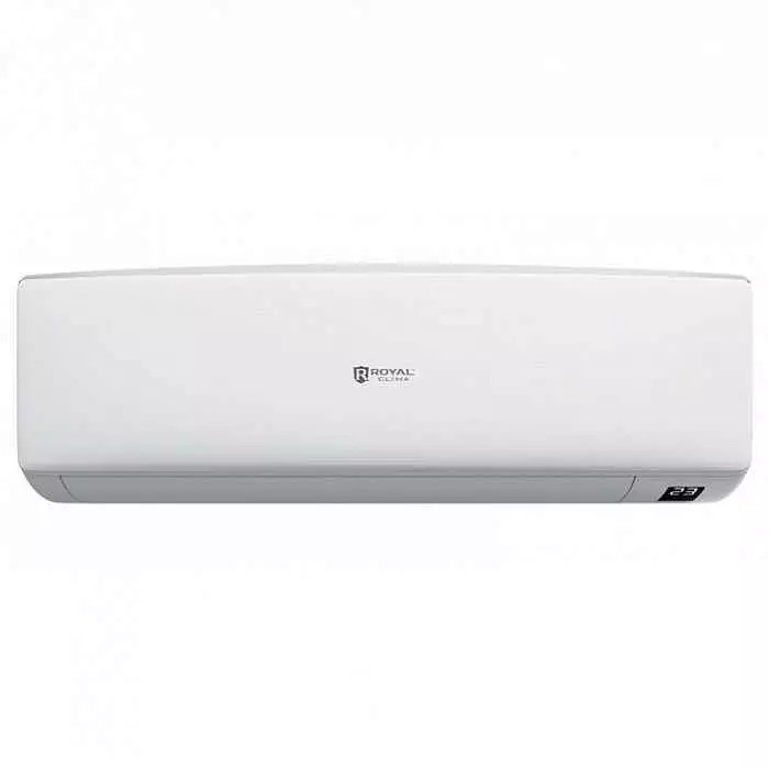 Инверторная настенная сплит-система Royal Clima RCI-E72HN
