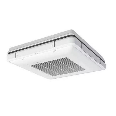 Напольно-потолочная VRF система Daikin FXUQ100A