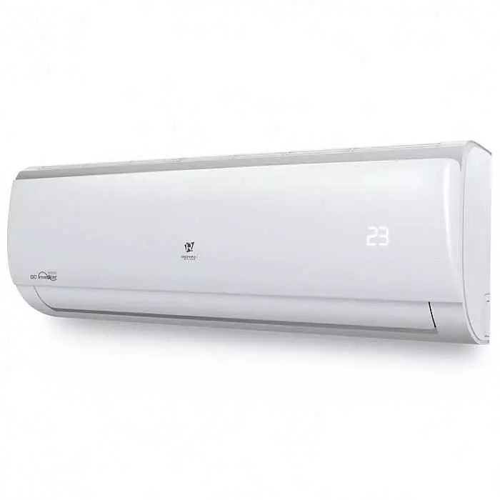 Инверторная настенная сплит-система Royal Clima RCI-TN38HN