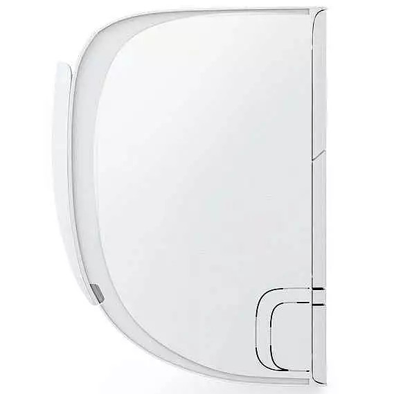 Инверторная настенная сплит-система Royal Clima RCI-TN38HN