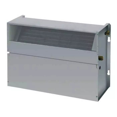 Канальный фанкойл 10-10,9 кВт Royal Clima VCT 122 IV3