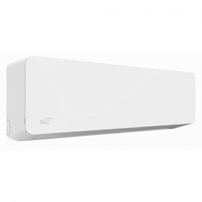 Настенная сплит система JUST AIRCON JAE-18HPSA/MB