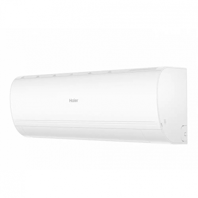 Инверторная настенная сплит-система Haier AS50PHP1HRA /1U50PHP1FRA