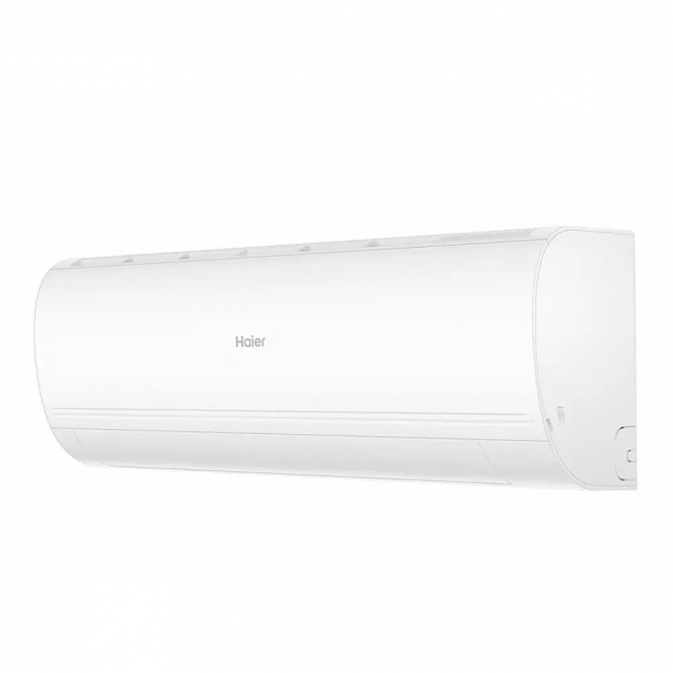 Инверторная настенная сплит-система Haier AS50PHP1HRA /1U50PHP1FRA