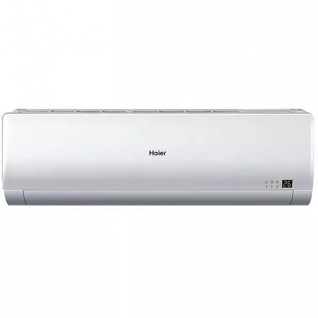 Настенная сплит-система Haier HSU-30HNH03/R2-W