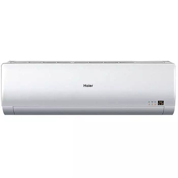 Настенная сплит-система Haier HSU-30HNH03/R2-W