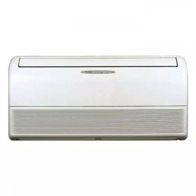 Напольно-потолочный внутренний блок мульти-сплит системы Daikin FLXS35B9