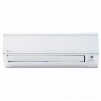 Настенная сплит-система Daikin FTYN20L/RYN20L
