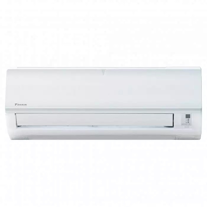 Настенная сплит-система Daikin FTYN20L/RYN20L