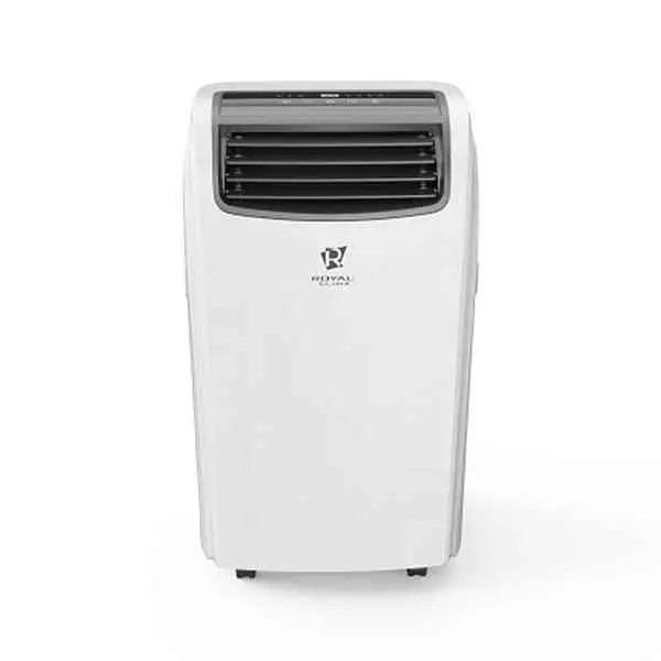 Мобильный Кондиционер Royal Clima RM-FR46CN-E