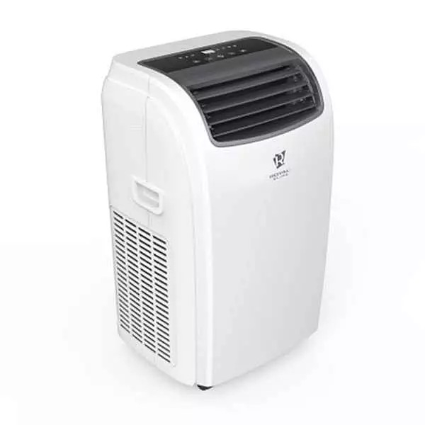 Мобильный Кондиционер Royal Clima RM-FR46CN-E