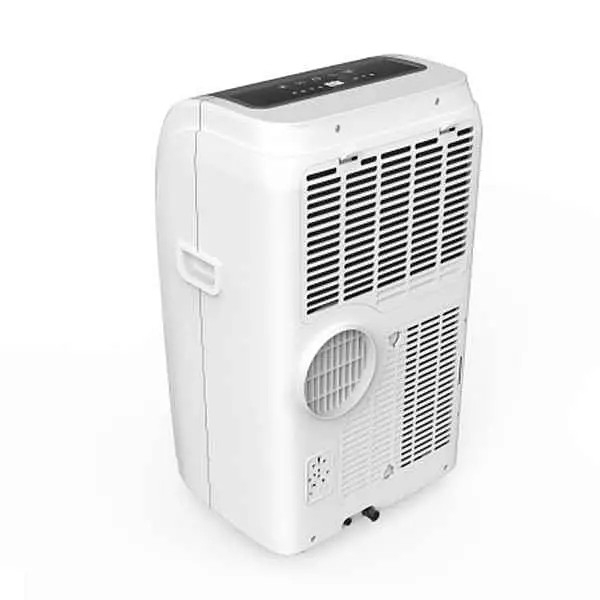 Мобильный Кондиционер Royal Clima RM-FR46CN-E