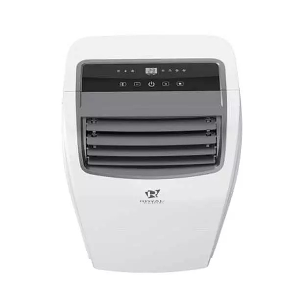 Мобильный Кондиционер Royal Clima RM-FR46CN-E