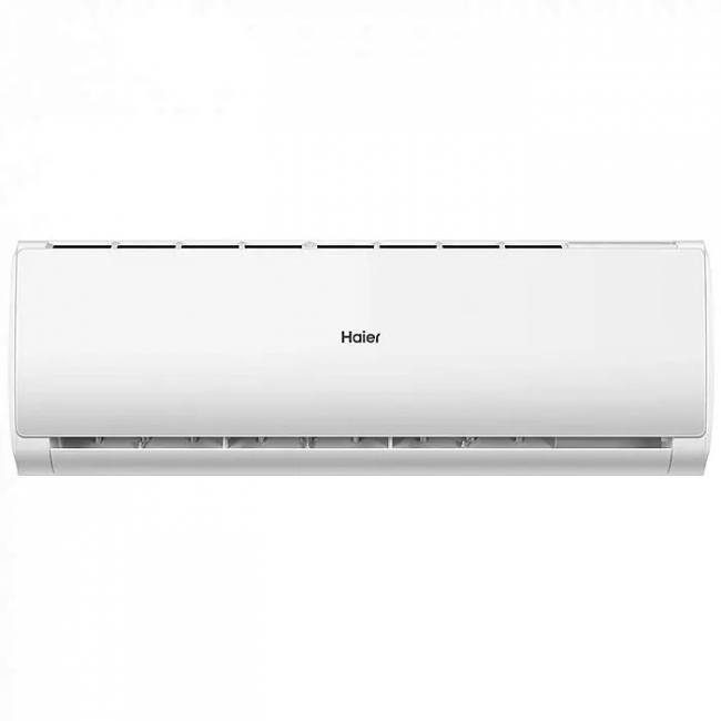 Настенная сплит-система Haier HSU-09HLT03/R2